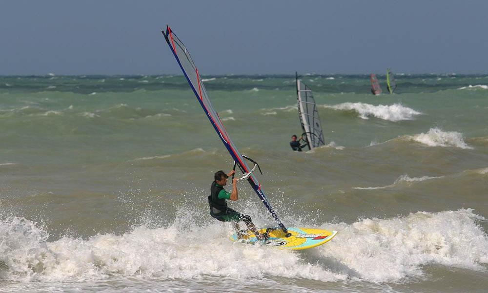 "Le Juguili" 46M2 En Front De Mer - 4 Personnes - Animaux Ok - Entierement Renove - Haut De Gamme - Wifi Mers-les-Bains Zewnętrze zdjęcie
